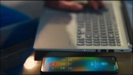 Vasudha - 12th April 2026